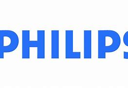 Image result for Philips Norelco One Blade Logo