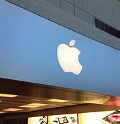 Image result for Apple Store Atlanta