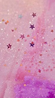 Image result for Cute Pink iPhone Wallpaper 6