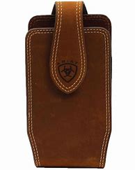 Image result for Ariat Cell Phone Case