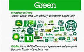 Image result for Green a Logo