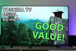 Image result for Silver Toshiba LCD TV