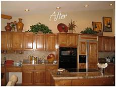 kitchen cabinets makeover ideas decorating ideas for space above kitchen cabinets kitchen cabinets makeover ideas decorating ideas for space above kitchen cabinets