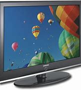 Image result for Flat Screen TV Images