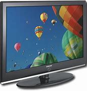 Image result for LCD Flat Screen TV