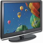 Image result for 40 Inch Flat Screen Samsung