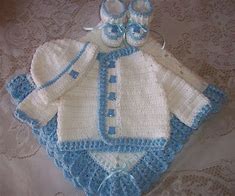 Image result for Baby Boy Layette Sets