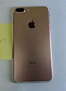 Image result for iPhone 7 Plus 256GB Rose Gold