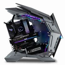 Image result for Ryzen Gaming PC