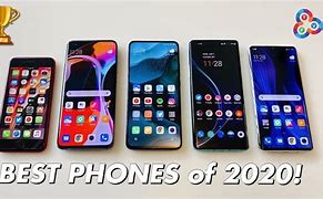Image result for The Best Phone so Far