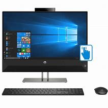 Image result for HP Pavilion All-in-One 2023