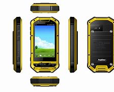 Image result for Most Rugged Smartphone