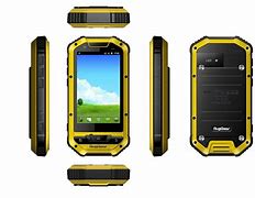 Image result for Toughest Phone