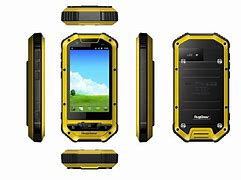 Image result for Best Rugged Smartphone