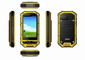 Image result for Current Rugged Cell Phones