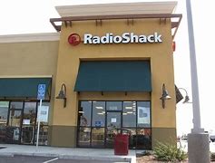 Image result for Radio Shack Store Locations Near Me