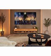 Image result for Samsung 65 Inch LED TV