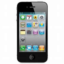 Image result for Apple iPhone 4 8GB Verizon