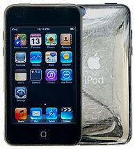 Image result for Apple iPod Touch 8GB