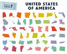 Image result for State Shapes Clip Art