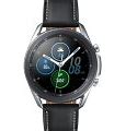 Image result for Samsung Galaxy Watch Series 3