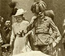 Image result for Archduke Franz Ferdinand Assassination