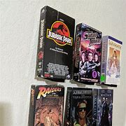 Image result for VHS Machine Collection