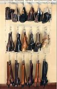 Image result for Biudeco Boot Hanger