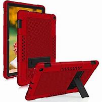 Image result for Amazon Fire HD 10 Tablet Cover