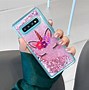 Image result for Unicorn Phone Case Samsung