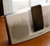 Image result for iPhone Amplifier Speaker