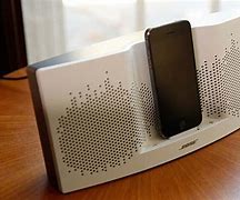 Image result for iPhone 6 Replacement Speaker