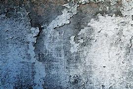 Image result for Free High Resolution Textures for Photoshop