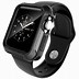 Image result for Iwatch Prodect Cover Photo