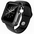 Image result for Apple Watch Battery Case