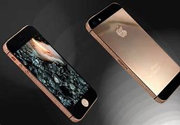 Image result for iPhone 5S Rose