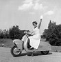 Image result for German Scooters