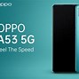 Image result for Oppo A5 2023