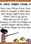 Image result for Lyrics One-Two Three The Pearson's Or