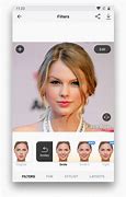 Image result for Best Face Swap App