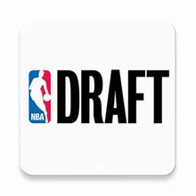 Image result for NBA Draft Art