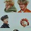 Image result for BTS Funny Group Wallpaper