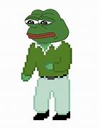 Image result for Pepe the Soccer Player