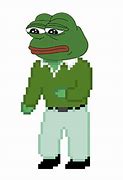 Image result for Rare Pepe