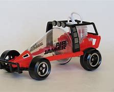 Image result for Toy Jammer