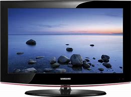 Image result for Марка Samsung 19 Inch Телевизори