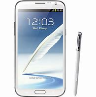 Image result for Samsung Note 2.0 Lite