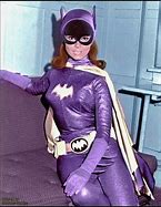 Image result for 60s Bat Phone