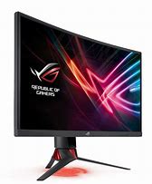 Image result for Asus 144Hz Monitor