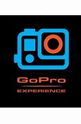 Image result for GoPro Hero 10 PNG
